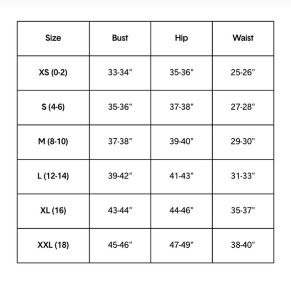 Tommy John Down Time Pajama Set In Violet Magnolia - Picture 5 of 14